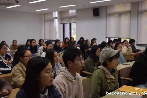 875BBE74AA8DBDE49360F2AE09456D29 875BBE74AA8DBDE49360F2AE09456D29