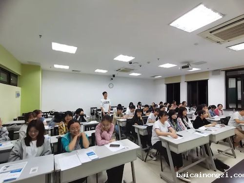 微信图片_20200925085818 微信图片_20200925085818