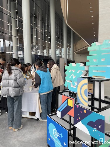 微信图片_20241128221455 微信图片_20241128221455