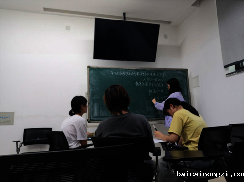 微信图片_20201010150444