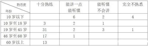 微信图片_20200928102137