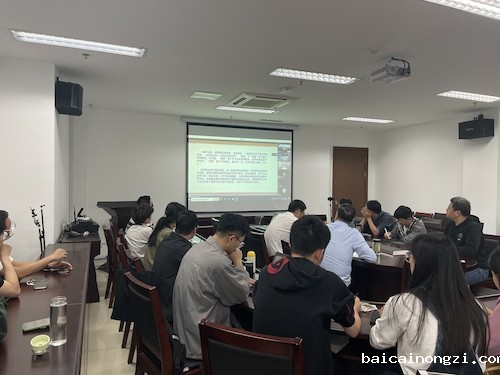 微信图片_20220519145524
