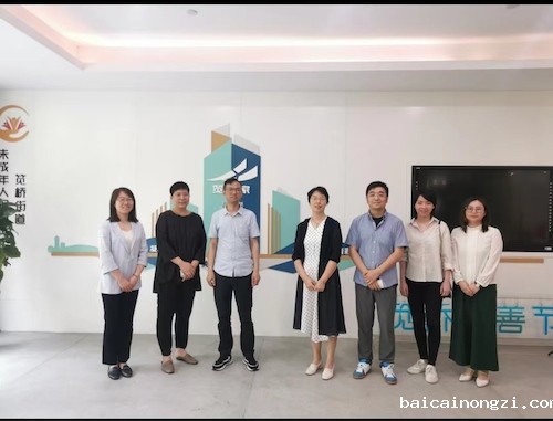 微信图片_20220525163725